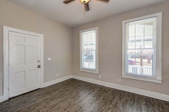 305 WALKER Street, Augusta, GA 30901