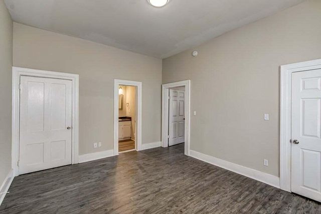 305 WALKER Street, Augusta, GA 30901