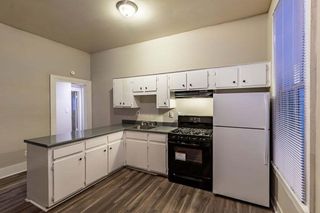 305 WALKER Street, Augusta, GA 30901