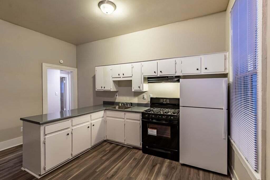 305 WALKER Street, Augusta, GA 30901