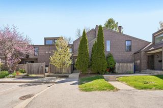 9272 70th STREET #5, Milwaukee, WI 53223