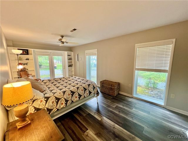 3349 Elk Creek Rd, Mineral, VA 23117