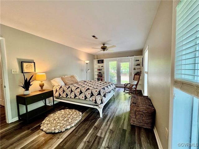 3349 Elk Creek Rd, Mineral, VA 23117
