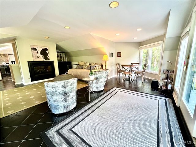 3349 Elk Creek Rd, Mineral, VA 23117