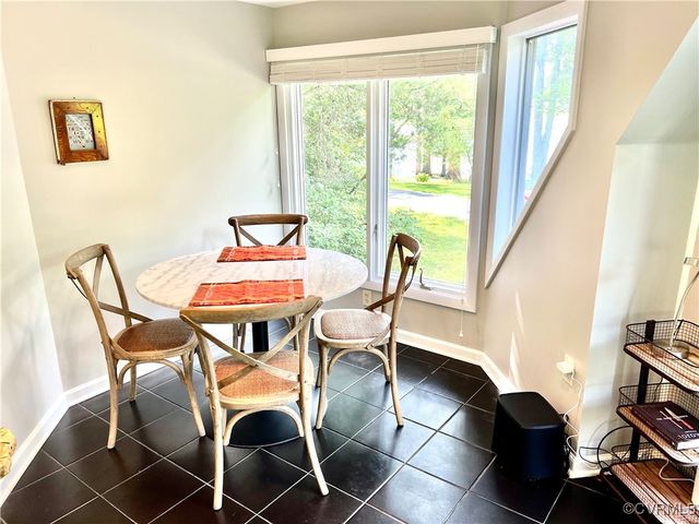 3349 Elk Creek Rd, Mineral, VA 23117