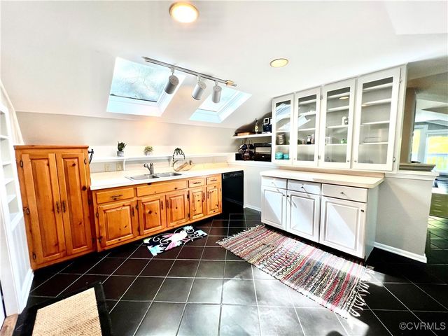 3349 Elk Creek Rd, Mineral, VA 23117