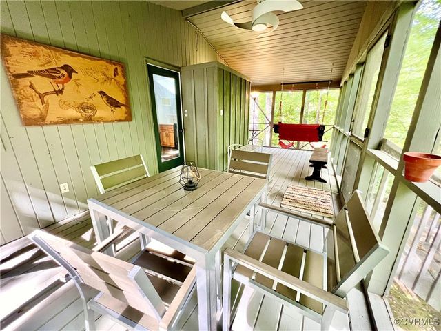 3349 Elk Creek Rd, Mineral, VA 23117