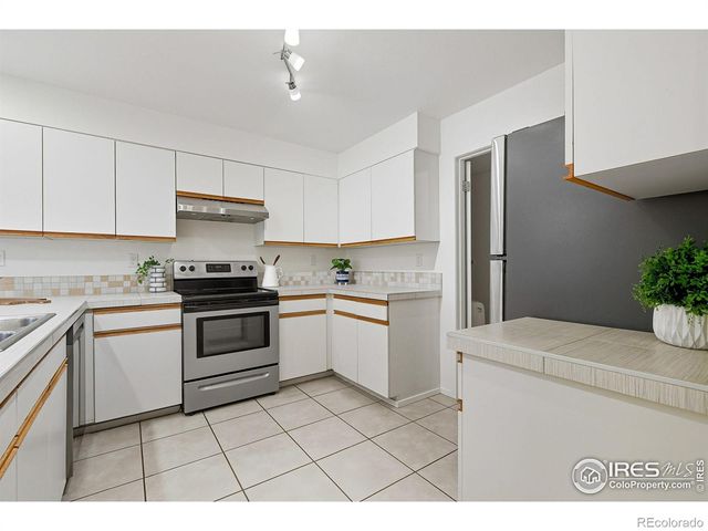 2938 Kalmia Avenue 17, Boulder, CO 80301