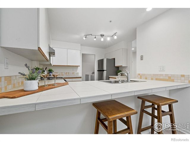 2938 Kalmia Avenue 17, Boulder, CO 80301