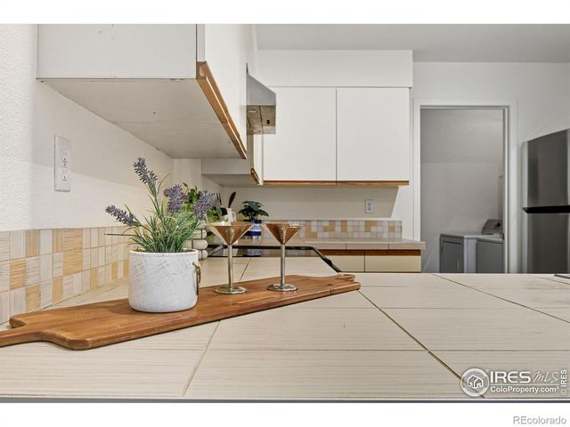 2938 Kalmia Avenue 17, Boulder, CO 80301