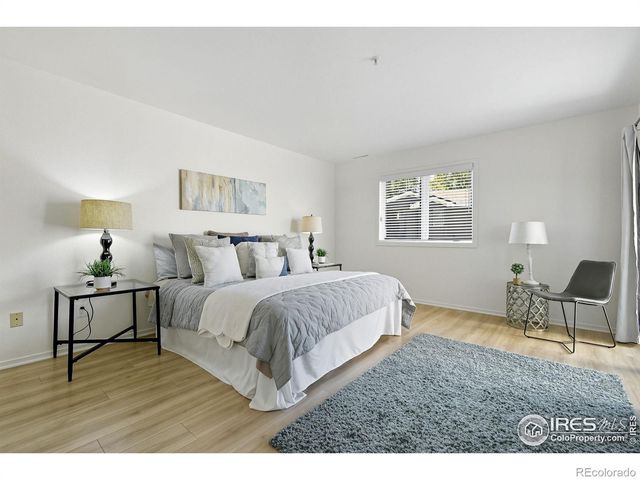 2938 Kalmia Avenue 17, Boulder, CO 80301