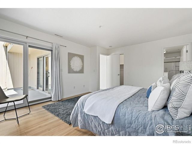 2938 Kalmia Avenue 17, Boulder, CO 80301