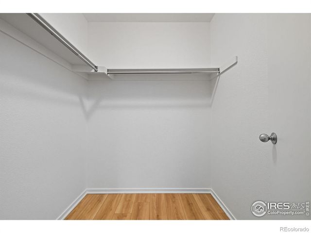 2938 Kalmia Avenue 17, Boulder, CO 80301