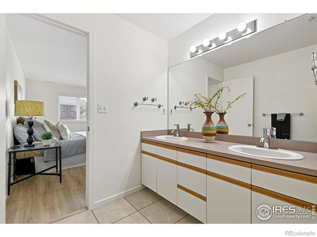 2938 Kalmia Avenue 17, Boulder, CO 80301