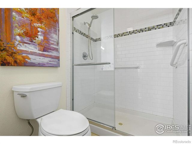 2938 Kalmia Avenue 17, Boulder, CO 80301