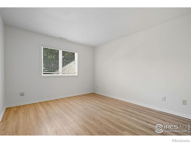 2938 Kalmia Avenue 17, Boulder, CO 80301