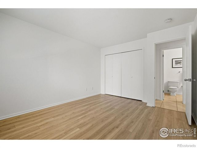 2938 Kalmia Avenue 17, Boulder, CO 80301