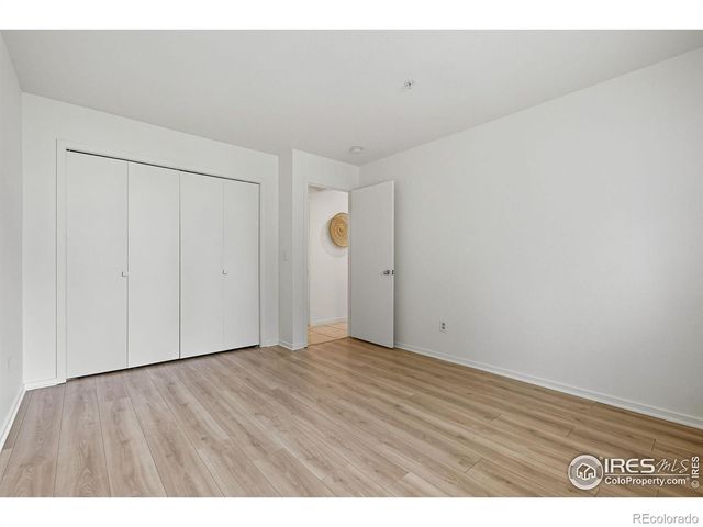 2938 Kalmia Avenue 17, Boulder, CO 80301