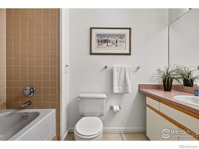 2938 Kalmia Avenue 17, Boulder, CO 80301