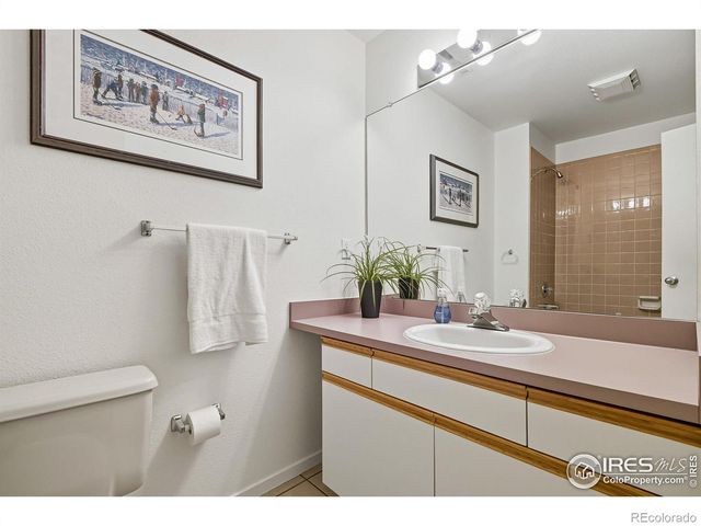 2938 Kalmia Avenue 17, Boulder, CO 80301