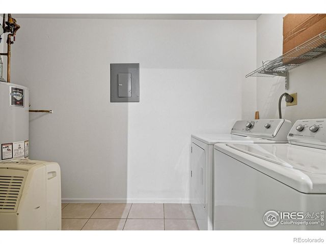 2938 Kalmia Avenue 17, Boulder, CO 80301