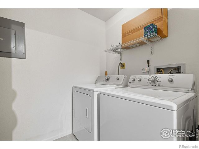 2938 Kalmia Avenue 17, Boulder, CO 80301