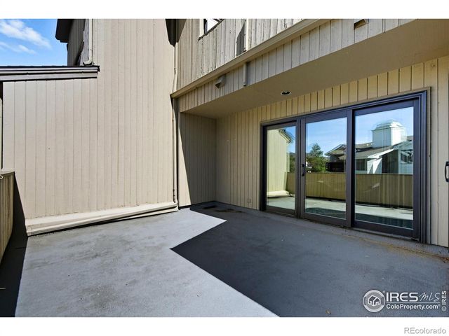 2938 Kalmia Avenue 17, Boulder, CO 80301