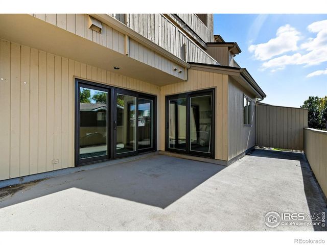 2938 Kalmia Avenue 17, Boulder, CO 80301