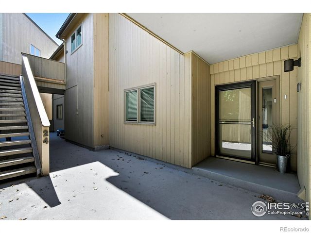 2938 Kalmia Avenue 17, Boulder, CO 80301