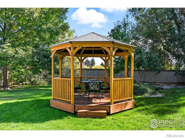 2938 Kalmia Avenue 17, Boulder, CO 80301