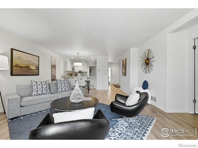 2938 Kalmia Avenue 17, Boulder, CO 80301