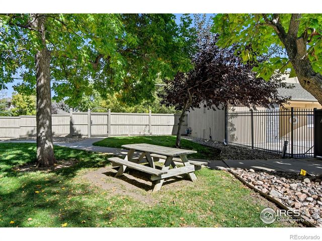 2938 Kalmia Avenue 17, Boulder, CO 80301