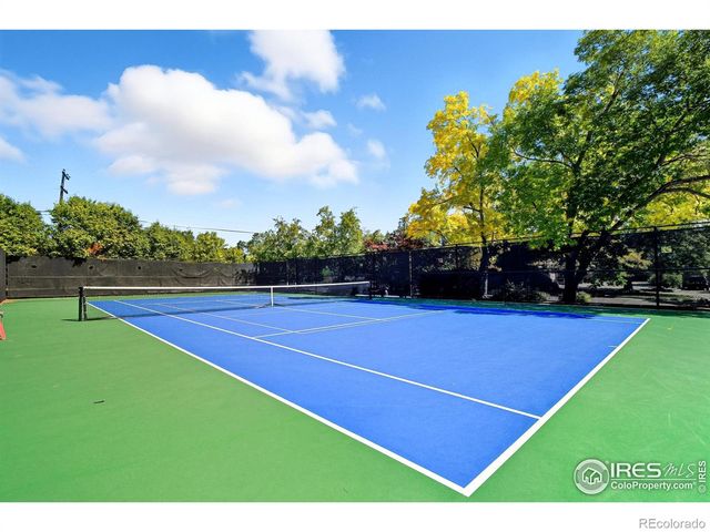 2938 Kalmia Avenue 17, Boulder, CO 80301