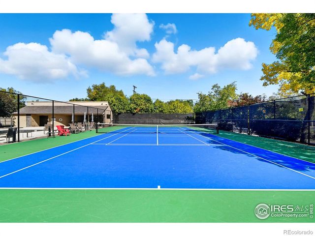 2938 Kalmia Avenue 17, Boulder, CO 80301