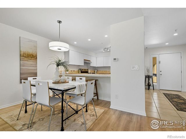 2938 Kalmia Avenue 17, Boulder, CO 80301