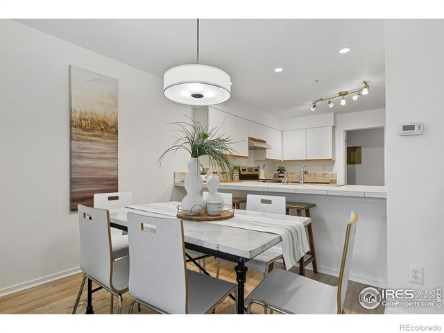 2938 Kalmia Avenue 17, Boulder, CO 80301