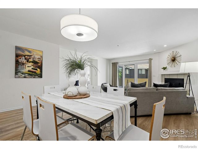 2938 Kalmia Avenue 17, Boulder, CO 80301