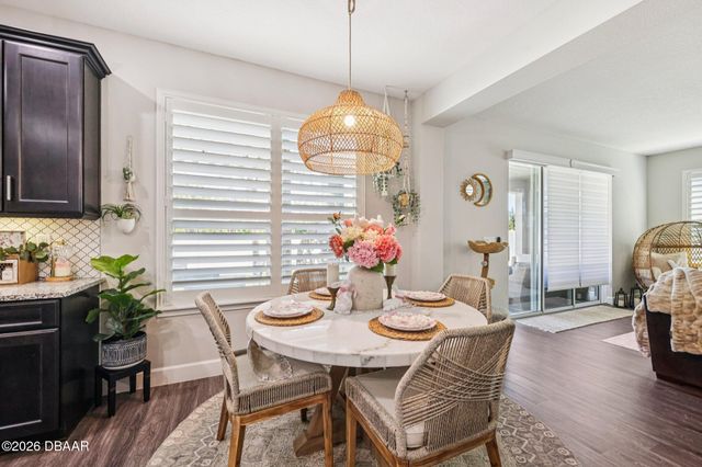 6827 Forkmead Lane, Port Orange, FL 32128