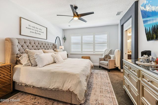 6827 Forkmead Lane, Port Orange, FL 32128