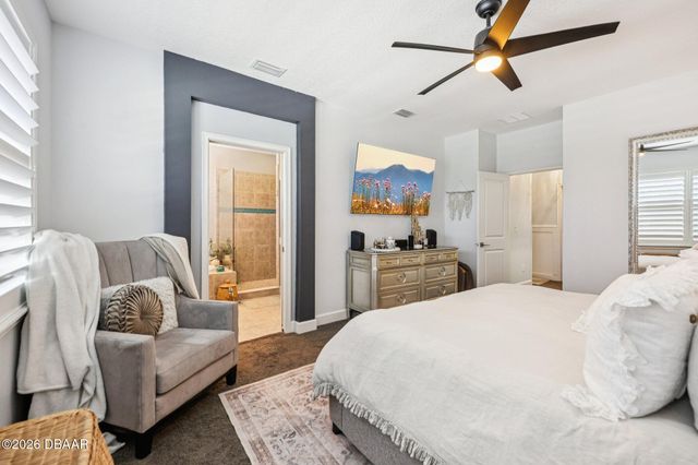 6827 Forkmead Lane, Port Orange, FL 32128