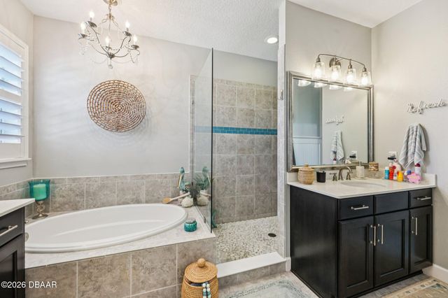 6827 Forkmead Lane, Port Orange, FL 32128