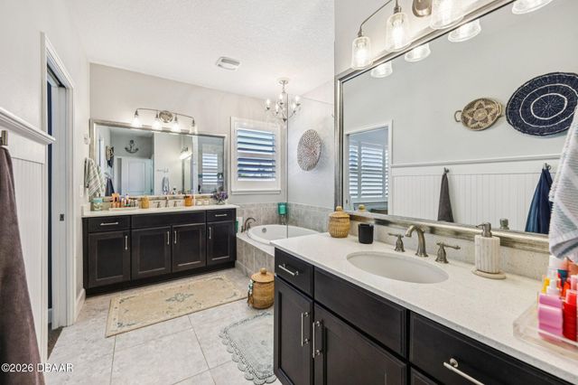 6827 Forkmead Lane, Port Orange, FL 32128