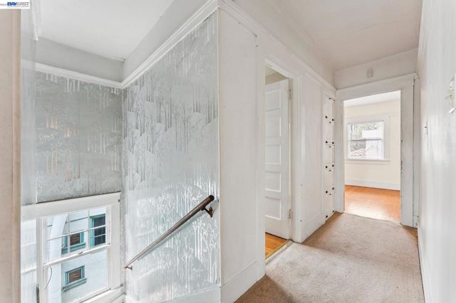 2643 2643 Stuart St, Berkeley, CA 94705