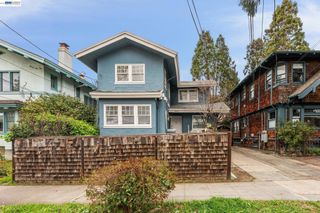 2643 2643 Stuart St, Berkeley, CA 94705