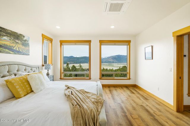 265 Scenic DR, Bonners Ferry, ID 83805