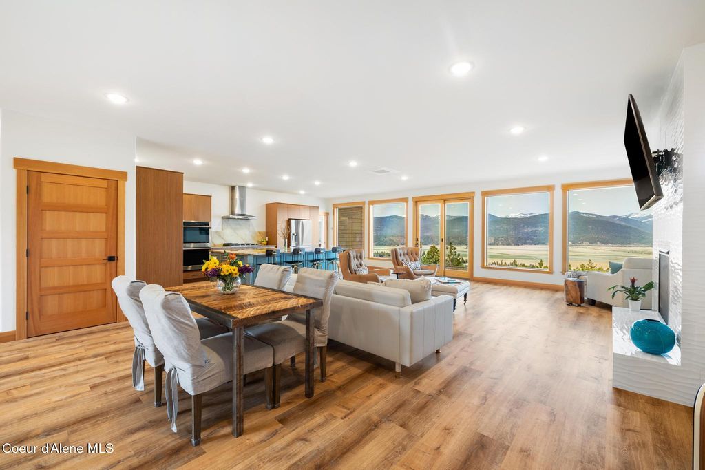 265 Scenic DR, Bonners Ferry, ID 83805 photo 11