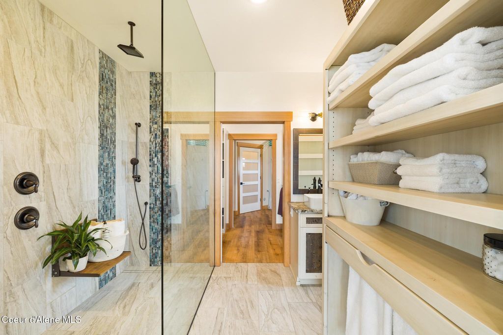 265 Scenic DR, Bonners Ferry, ID 83805 photo 26