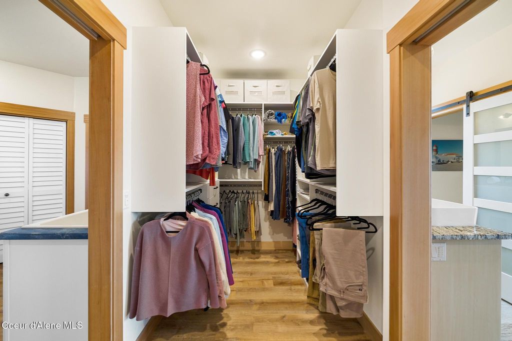 265 Scenic DR, Bonners Ferry, ID 83805 photo 30