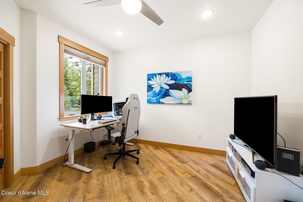 265 Scenic DR, Bonners Ferry, ID 83805 photo 33