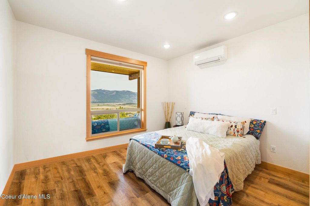 265 Scenic DR, Bonners Ferry, ID 83805 photo 37